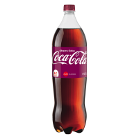 Coca-Cola 1,75 L